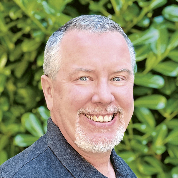 Sean Sullivan