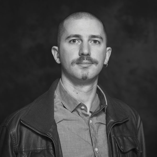 Jacopo Mazzeo