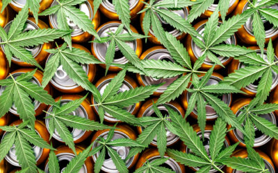 Hemp-Derived Delta