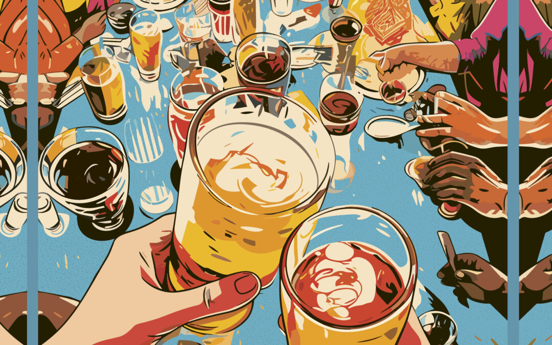 The Case for Cause Brewing