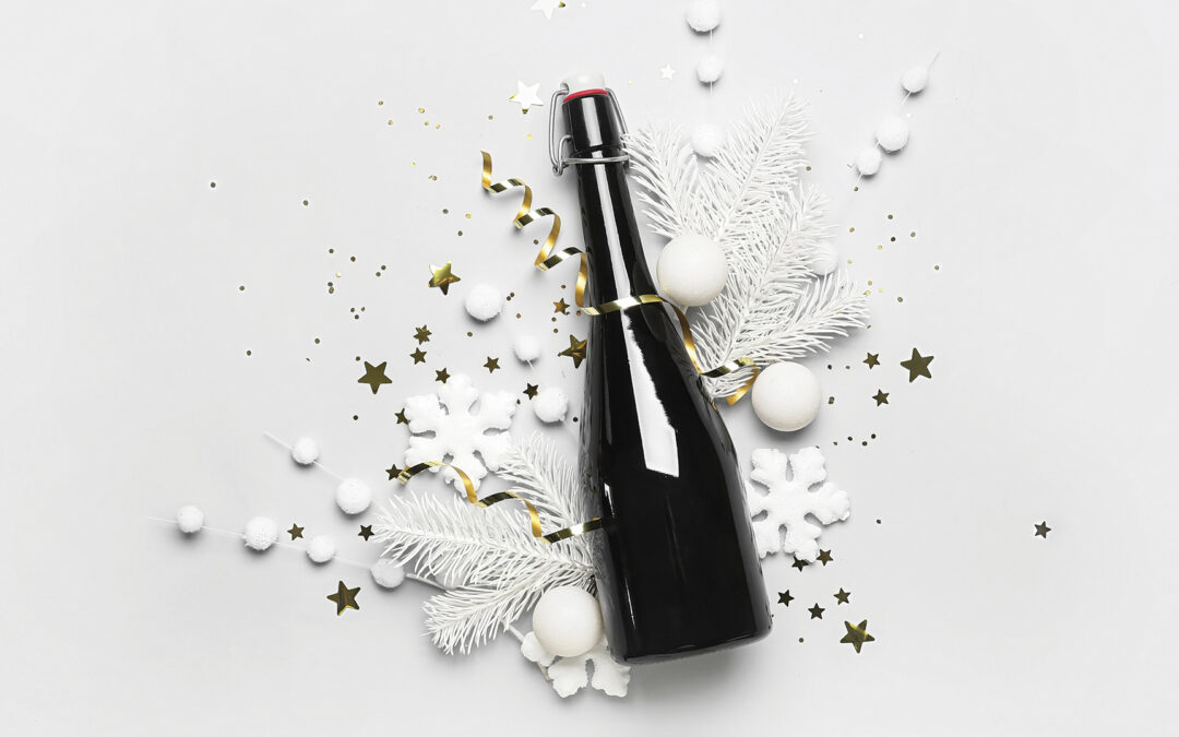 The Gift of the Bar