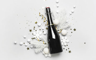 The Gift of the Bar